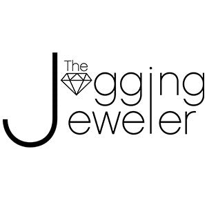 The Jogging Jeweler #5