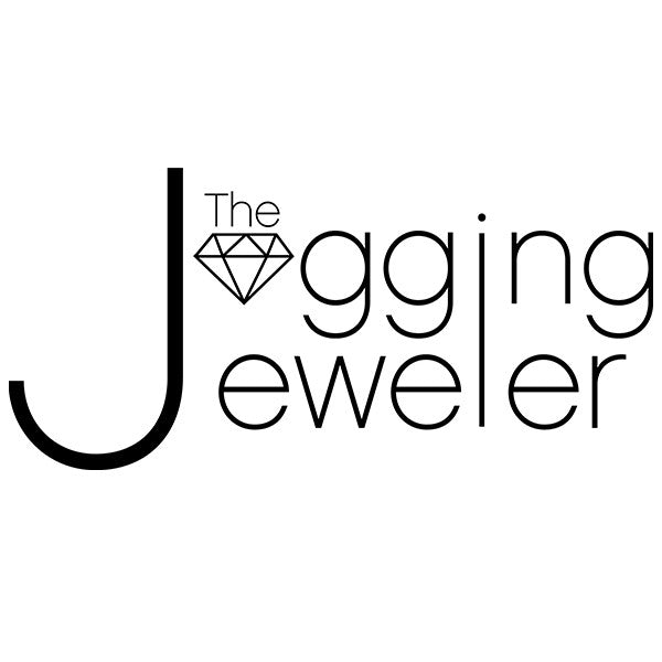 The Jogging Jeweler