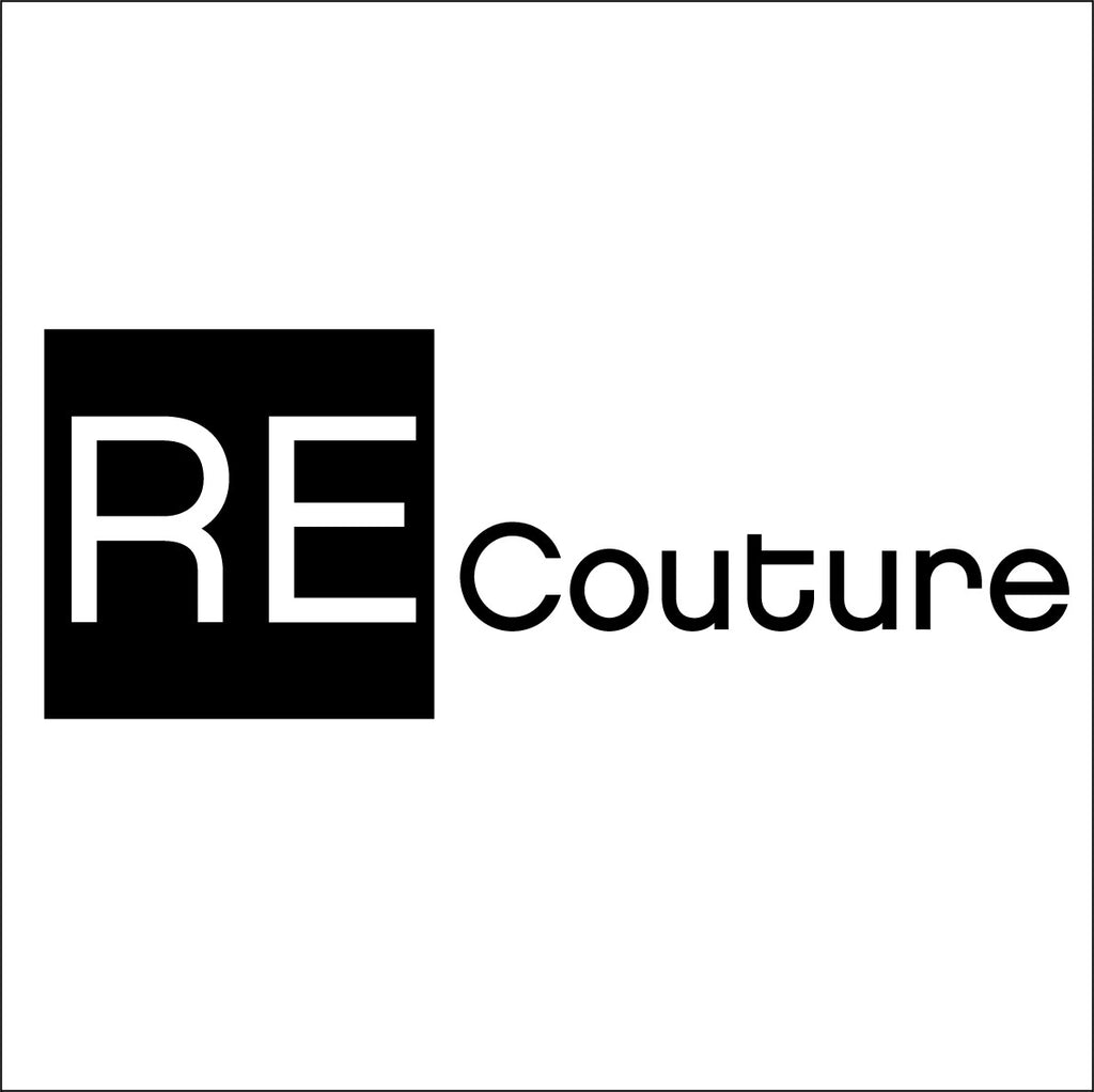 RE Couture