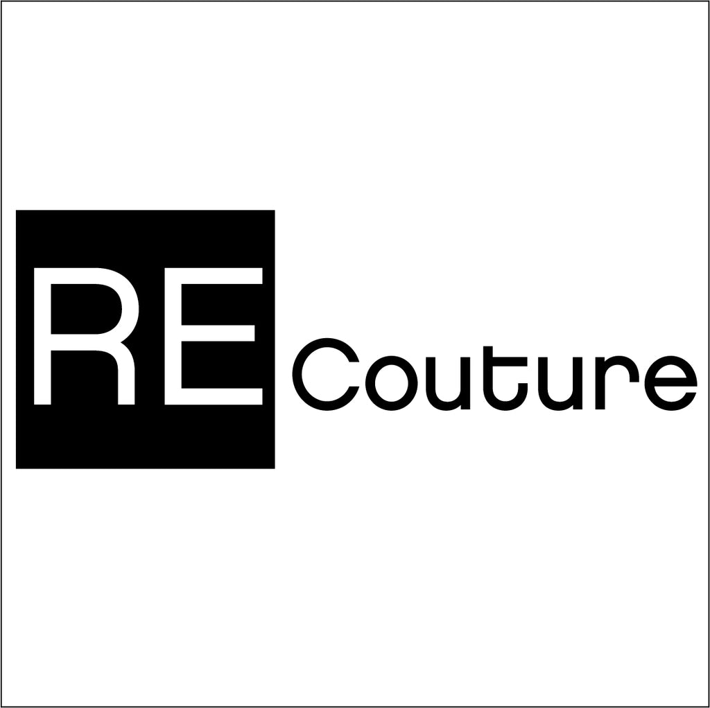 RE Couture II