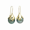 Tahitian Pearl Collection - Alice & Chains Jewelry, Houston Jewelry Designer
