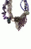 Ghost Story Necklace - Alice & Chains Jewelry, Houston Jewelry Designer