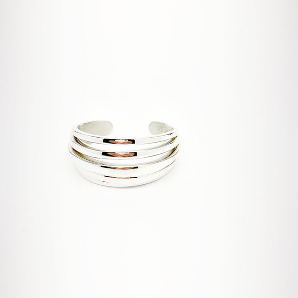 The Rachel - Alice & Chains Jewelry, Houston Jewelry Designer
