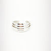 The Rachel - Alice & Chains Jewelry, Houston Jewelry Designer